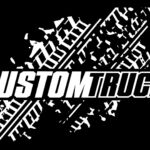 Custom Truck